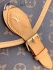 Louis Vuitton LV-BAG-222753890990